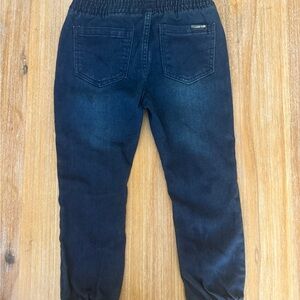 Kids Joe’s Jogger Pants